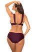 Swimsuit two piece model 165860